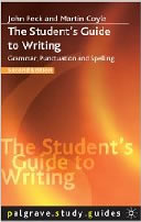 students-guide-to-writing.jpg