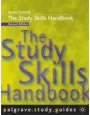 study-skills-handbook.jpg