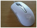 mouse_1.jpg