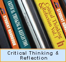 Critical Thinking and Reflection