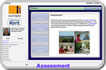 assessment-video.jpg