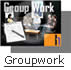 groupwork