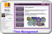 time-management-video.jpg