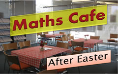 maths-cafe.jpg