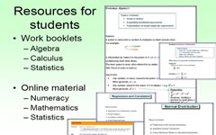 resources-for-students.jpg