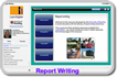 reportwriting-video.jpg